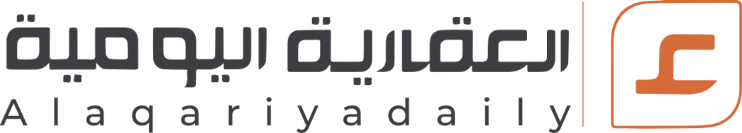 alaqariyadaily.com
